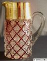 2653_tankard_half_gallon_crystal_ruby_gold.jpg