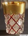 2653_tumbler_table_crystal_ruby_gold.jpg