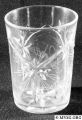 2656_tumbler_table_crystal.jpg