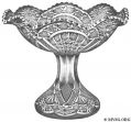 2660-069_bowl_footed_e_shape.jpg