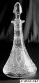 2660-108_tall_decanter_or_cologne_6oz_crystal.jpg