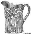 2660-215!_jug_tankard_quart_half_gallon.jpg