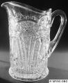 2660-215_jug_tankard_half_gallon_crystal.jpg