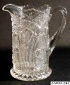 2660-215_jug_tankard_quart_crystal.jpg