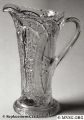 2660-215_pitcher_tall_3pint_crystal.jpg