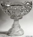 2660-338_bowl_punch_and_foot_crystal.jpg