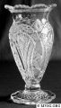 2660-423_vase_a_shape_crystal.jpg