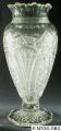 2660-423_vase_a_shape_crystal2.jpg