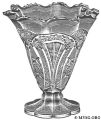 2660-424_vase_8in_e_shape.jpg