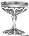 2692_sundae_tall_or_saucer_champagne.jpg