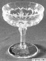 2692_sundae_tall_or_saucer_champagne_crystal.jpg