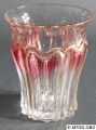 2692_tumbler_ice_tea_12oz_ruby_flashing_crystal.jpg