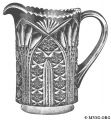 2694_jug_tankard_half_gallon_8in_high.jpg