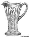 2694_jug_tankard_quart.jpg