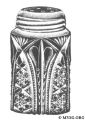 2694_shaker_cast_nickel_top.jpg