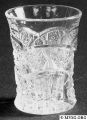 2696_whiskey_tumbler_2oz_crystal.jpg