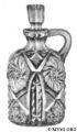 2699-110_jug_4oz.jpg