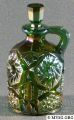 2699-110_jug_4oz_carnival_emerald.jpg