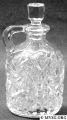 2699-110_jug_4oz_crystal.jpg