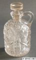 2699-110_jug_4oz_different_stopper_crystal.jpg