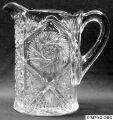 2699-215_jug_tall_quart_half_gallon_crystal.jpg