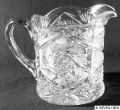 2699-216_jug_squat_quart_crystal.jpg