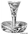 2699-424_epergne-2pc.jpg