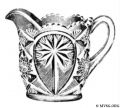 2729-36_cream_pitcher.jpg