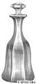 2750-130_decanter_wine_26oz.jpg