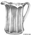 2750-215_jug_tankard_tall.jpg