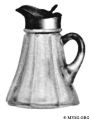 2750-384_8oz_syrup_cast_nickel_top.jpg