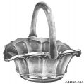 2750_basket_handled_8half.jpg