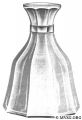 2750_bottle_water_33oz.jpg