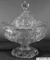 2760_bowl_9half_in_covered_crystal.jpg