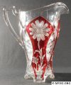 2760_tankard_tall_half_gallon_ruby_flashed_crystal.JPG