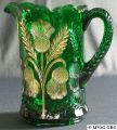 2766_jug_quart_emerald_gold.jpg