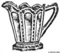 2768_cream_pitcher.jpg