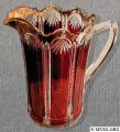 2768_pitcher_ruby_flashing_gold_trim_crystal.jpg