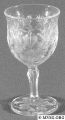 2780_stem_wine_2oz_crystal2.jpg