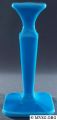 1920s-0070_candlestick_8in_azurite.jpg