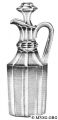 2800-012a_bottle_oil_tall_8oz.jpg