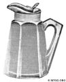 2800-014_jug_syrup_tall_7oz.jpg