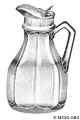 2800-016_jug_syrup_tall_13oz.jpg