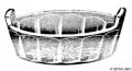 2800-025_lemon_dish_handled_5in.jpg