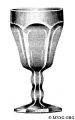 2800-027_stem_goblet_10oz.jpg