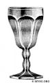 2800-028_stem_goblet_7oz.jpg