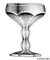 2800-031_saucer_champagne_5half.jpg