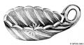 2800-059_almond_shell_handled_5in.jpg