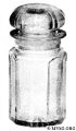 2800-059_jar_pickle_7oz_old2884.jpg