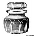 2800-060_jar_pickle_or_cherry.jpg